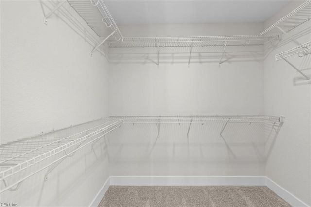 337 Rhapsody DR, Suffolk, VA 23435