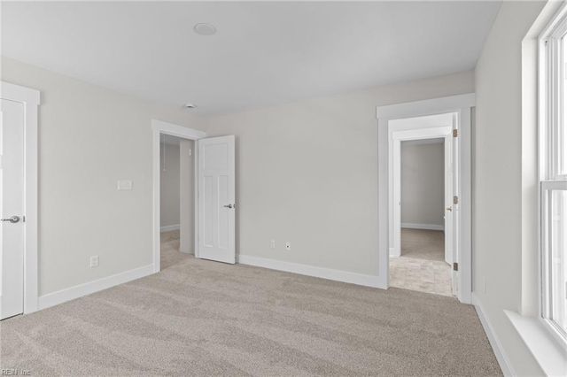 337 Rhapsody DR, Suffolk, VA 23435