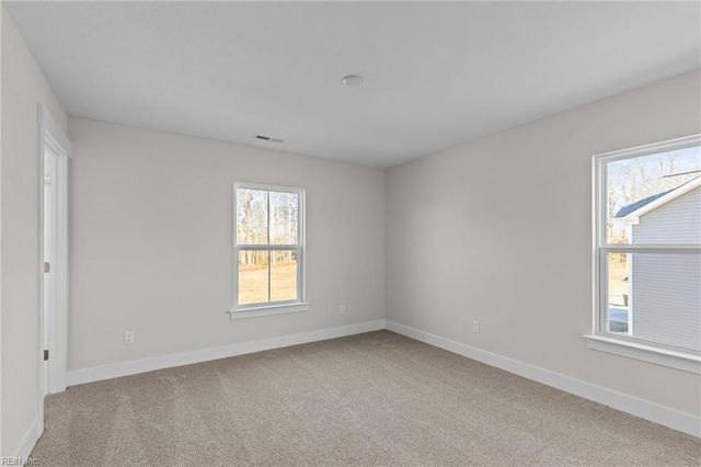 337 Rhapsody DR, Suffolk, VA 23435