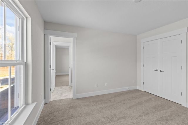 337 Rhapsody DR, Suffolk, VA 23435