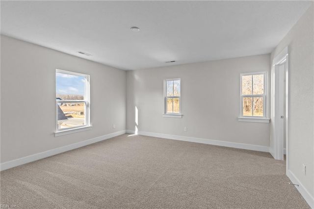 337 Rhapsody DR, Suffolk, VA 23435