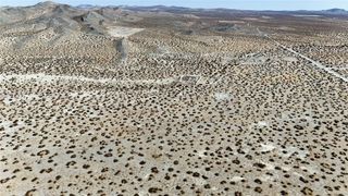 18 Skyranch Road, Adelanto, CA 92301