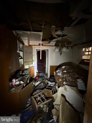 416 PENNSYLVANIA AVE, Seaford, DE 19973