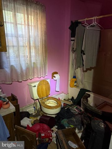 416 PENNSYLVANIA AVE, Seaford, DE 19973