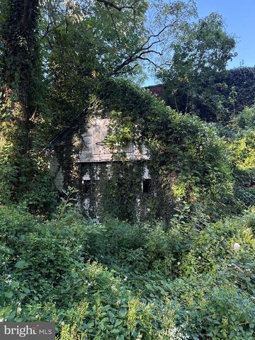 416 PENNSYLVANIA AVE, Seaford, DE 19973