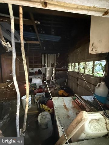 416 PENNSYLVANIA AVE, Seaford, DE 19973