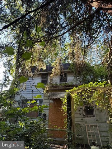 416 PENNSYLVANIA AVE, Seaford, DE 19973