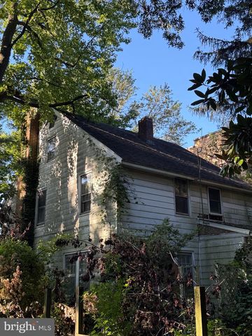 416 PENNSYLVANIA AVE, Seaford, DE 19973