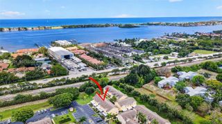 341 Waterside Dr 341, Hypoluxo, FL 33462