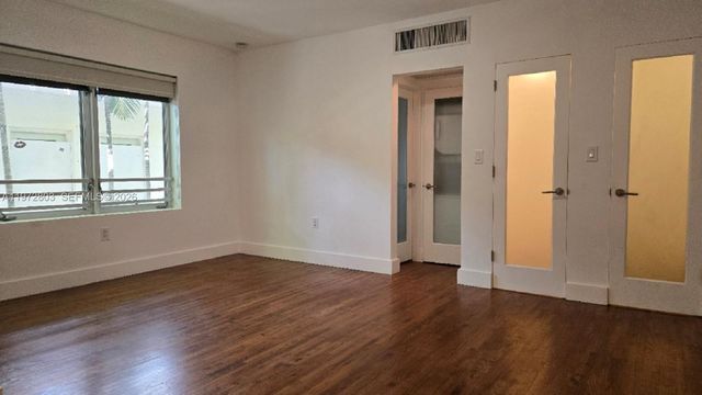 1751 James Ave 204, Miami Beach, FL 33139