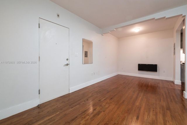 1751 James Ave 204, Miami Beach, FL 33139