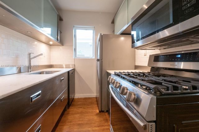 1751 James Ave 204, Miami Beach, FL 33139