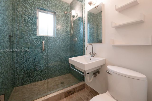 1751 James Ave 204, Miami Beach, FL 33139