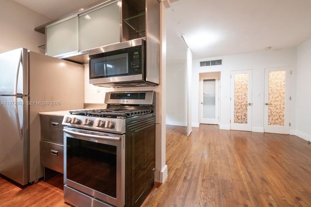 1751 James Ave 204, Miami Beach, FL 33139