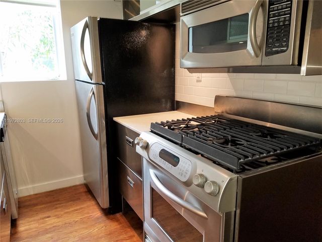 1751 James Ave 204, Miami Beach, FL 33139