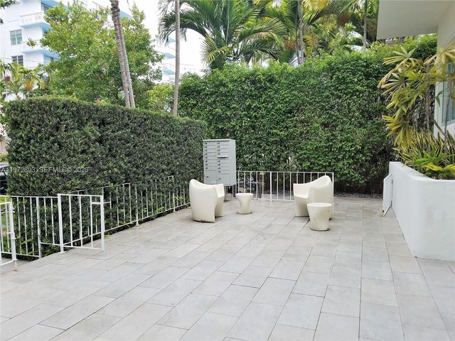 1751 James Ave 204, Miami Beach, FL 33139