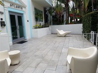 1751 James Ave 204, Miami Beach, FL 33139