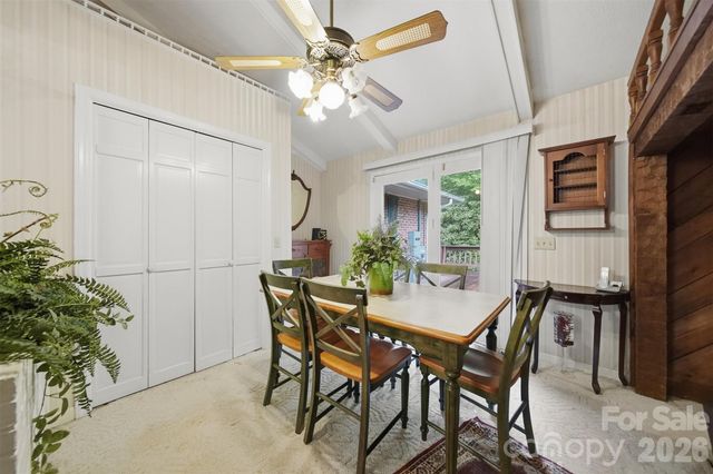 9121 NC 181 Highway, Newland, NC 28657
