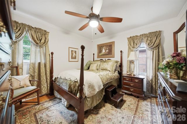 9121 NC 181 Highway, Newland, NC 28657