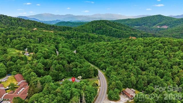9121 NC 181 Highway, Newland, NC 28657