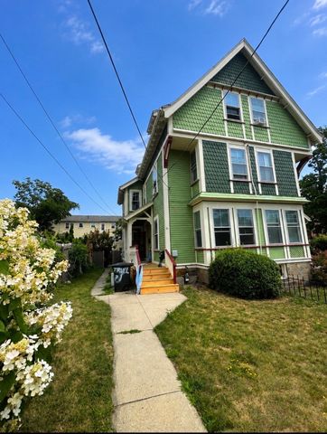 21 Trull 21, Boston, MA 02125
