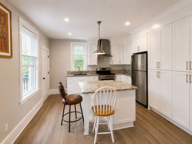 21 Trull 21, Boston, MA 02125