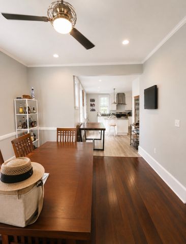 21 Trull 21, Boston, MA 02125