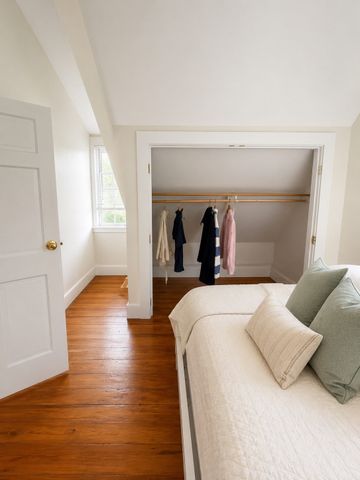 21 Trull 21, Boston, MA 02125