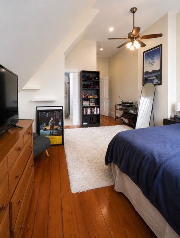 21 Trull 21, Boston, MA 02125