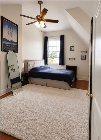 21 Trull 21, Boston, MA 02125
