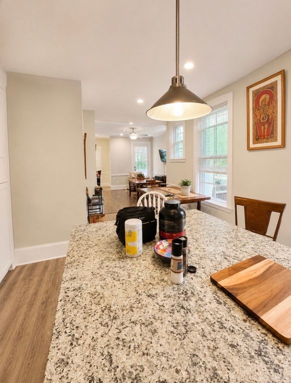 21 Trull 21, Boston, MA 02125