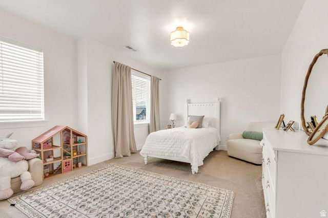 69 N GRANITE PARK DR, Saratoga Springs, UT 84045