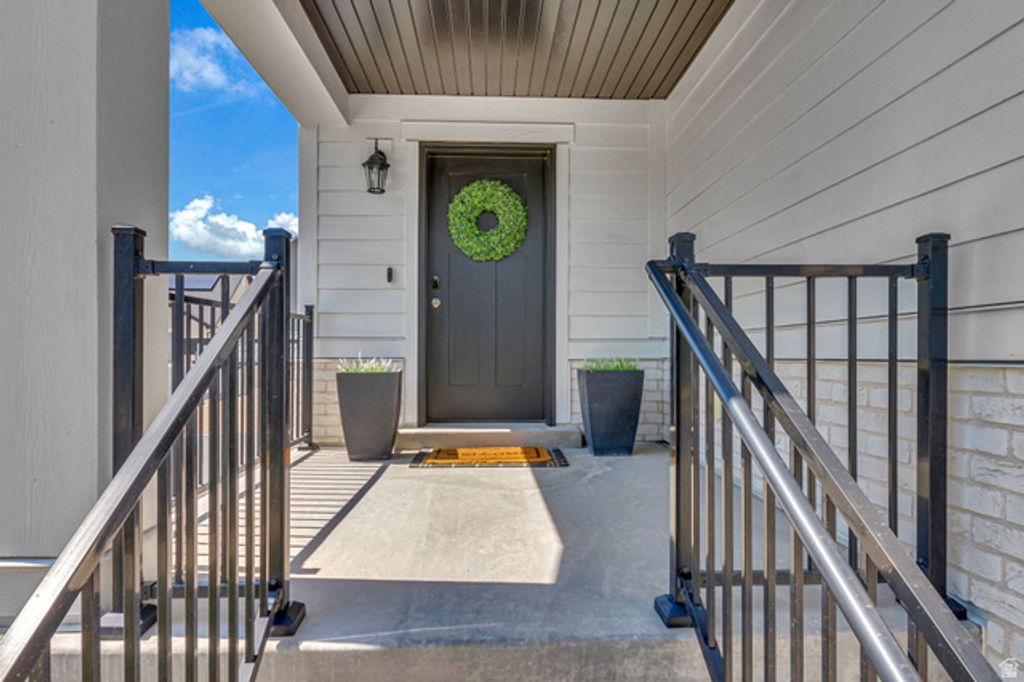 69 N GRANITE PARK DR, Saratoga Springs, UT 84045 — photo 3