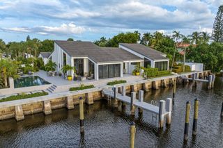 6110 N Ocean Boulevard 39, Ocean Ridge, FL 33435