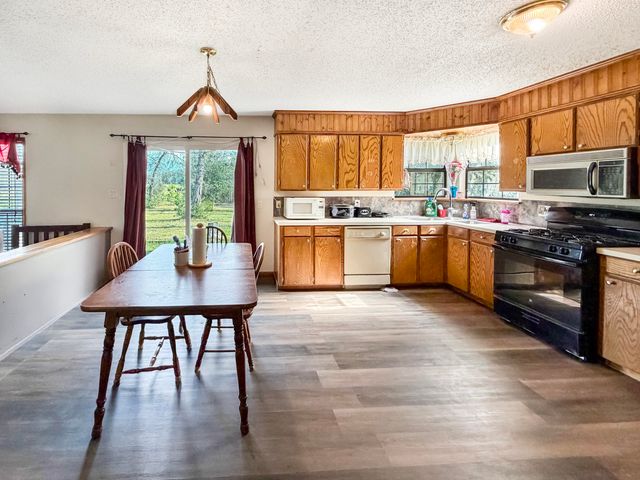 31 Mill, Florien, LA 71429