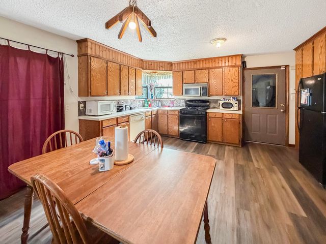 31 Mill, Florien, LA 71429