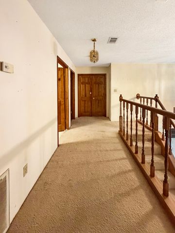 31 Mill, Florien, LA 71429