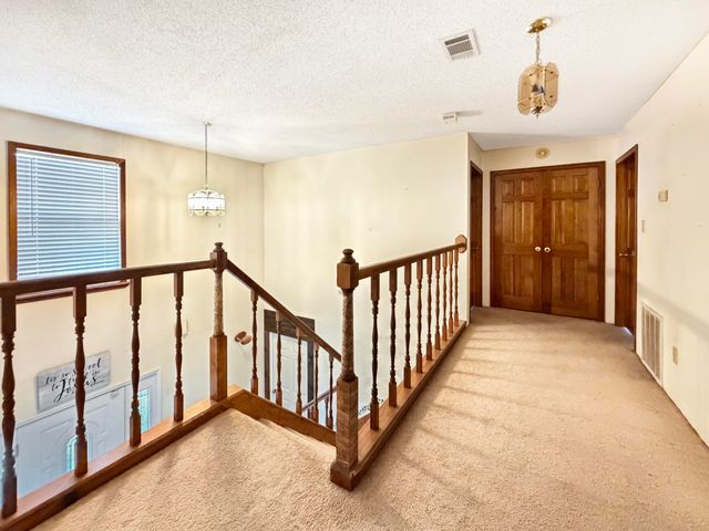 31 Mill, Florien, LA 71429