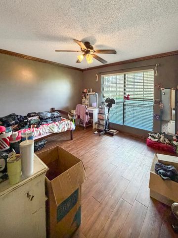 31 Mill, Florien, LA 71429