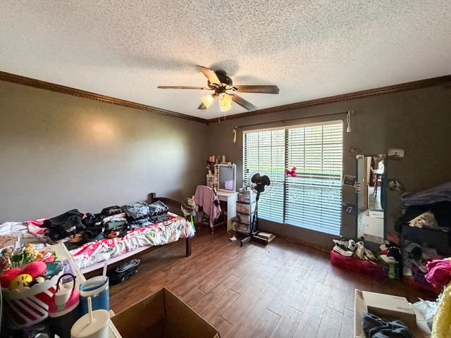 31 Mill, Florien, LA 71429