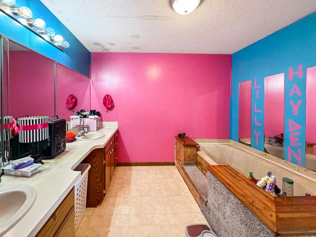 31 Mill, Florien, LA 71429