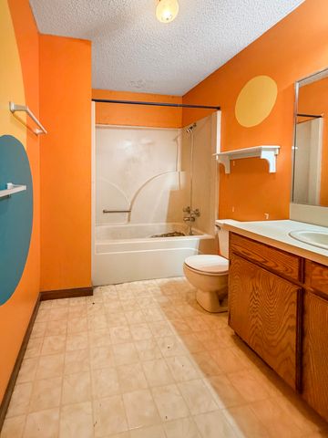 31 Mill, Florien, LA 71429