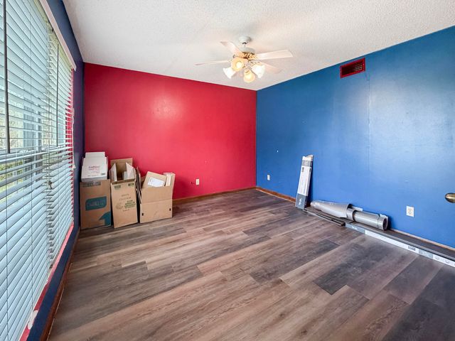 31 Mill, Florien, LA 71429