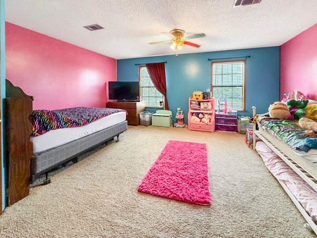 31 Mill, Florien, LA 71429