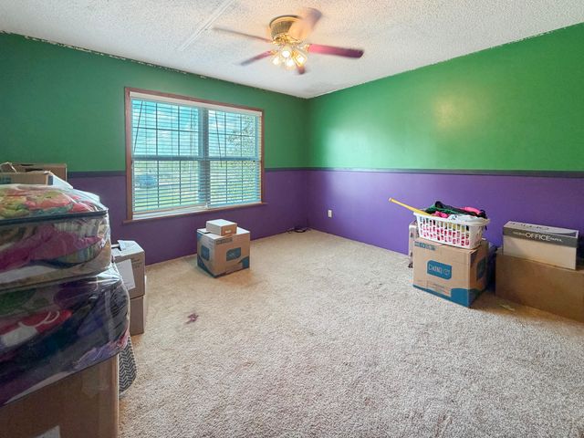 31 Mill, Florien, LA 71429