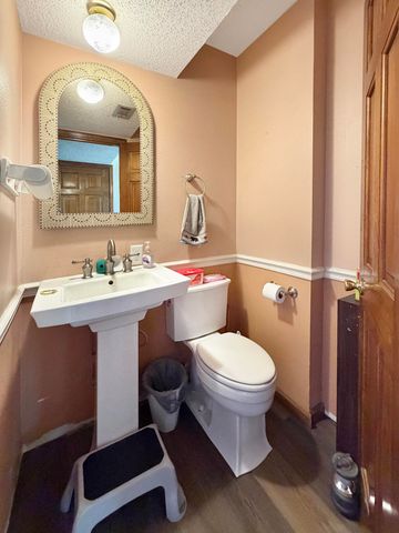 31 Mill, Florien, LA 71429