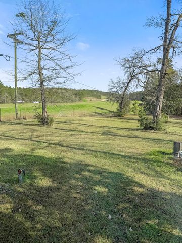 31 Mill, Florien, LA 71429