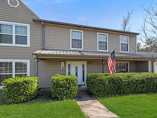 31 Mill, Florien, LA 71429