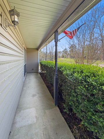 31 Mill, Florien, LA 71429