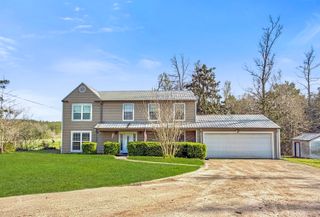 31 Mill, Florien, LA 71429